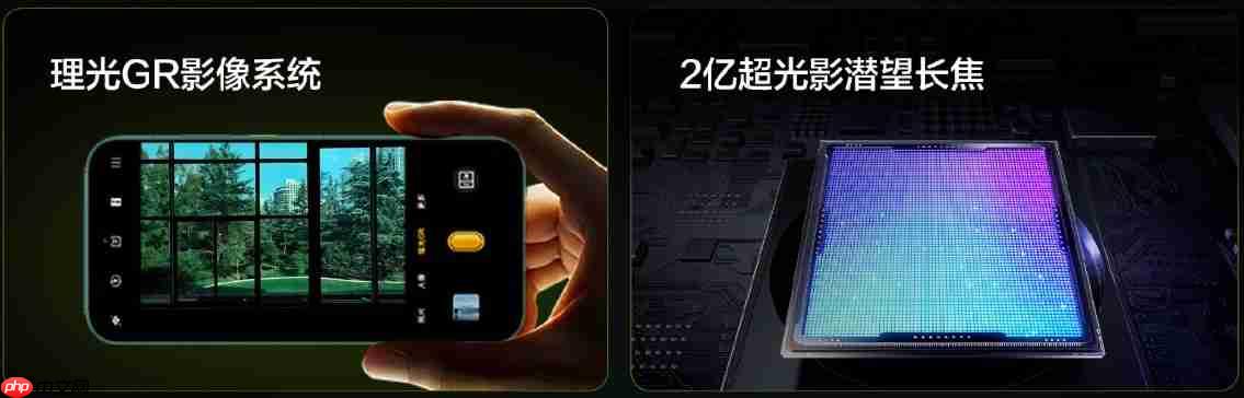 真我GT8 Pro阿斯顿马丁F1限量版正式开售，赛道美学加持