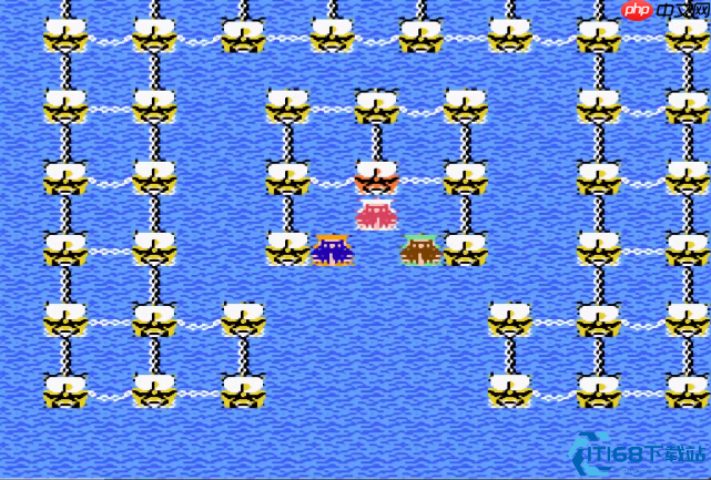 秘法书终极指南：赤壁之战火攻剧情触发全解析