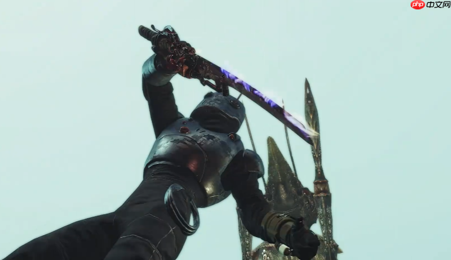 《Fallout 4》周年版现已在全球发行，包含超过150项Creation Club物品