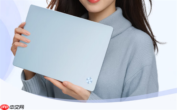 就现在！双11最后一波冲刺：6款真香AMD锐龙笔记本任你选