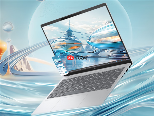 就现在！双11最后一波冲刺：6款真香AMD锐龙笔记本任你选