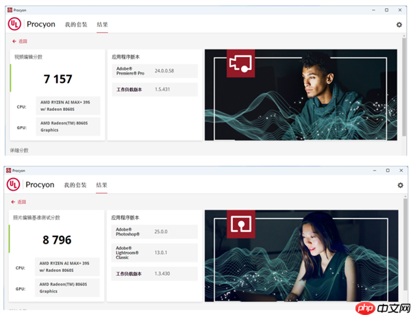 两个巴掌大的迷你主机卖12999 零刻是不是飘了