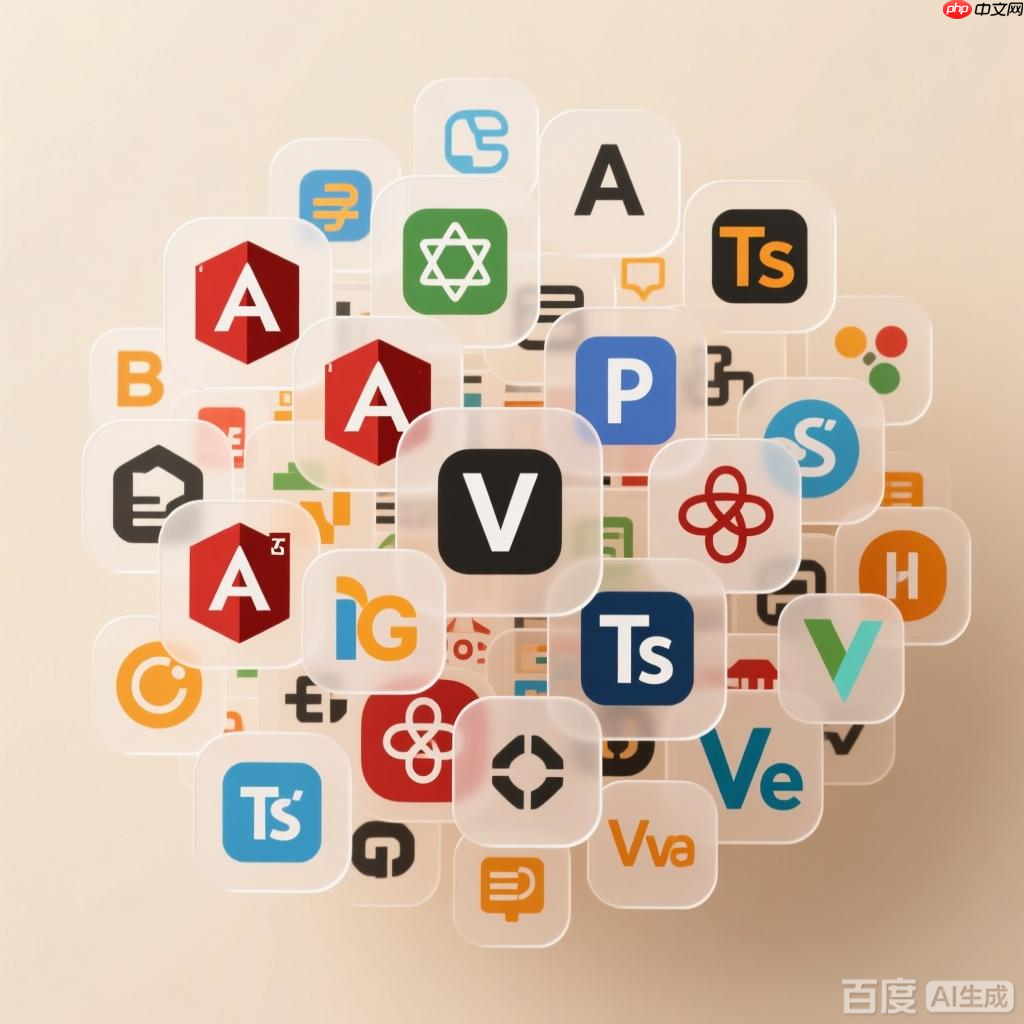 AI 开发工具助力程序员突破 “35 岁魔咒”，职场寿命延长 5~10 年