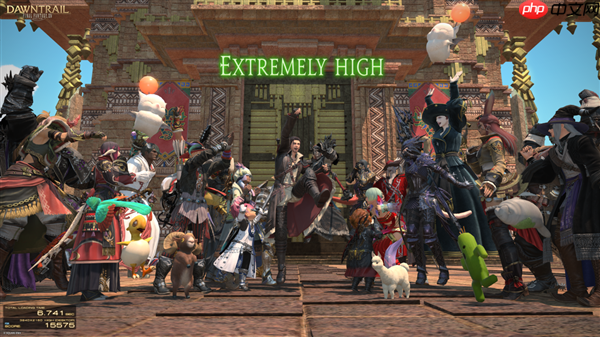 致态TiPlus7100s固态硬盘上手 DRAMLess封神之作