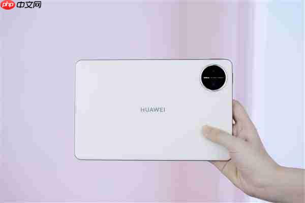 苹果+华为占比超6成 OLED平板发力 渗透率创历史新高