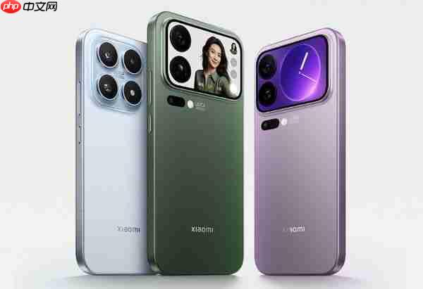 大涨50%！iPhone 17系列上市50天国内销量超900万台 