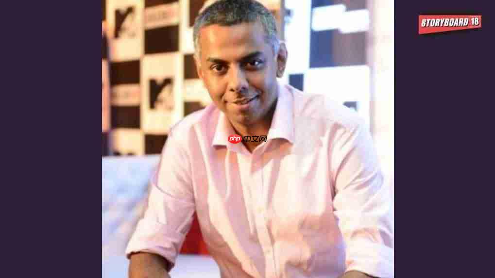 谷歌：印度游戏迈向世界 未来将成为全球领军力量