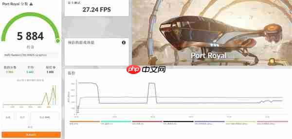 字典大小的迷你主机性能却超越台式机！锐龙AI Max+ 395确实猛