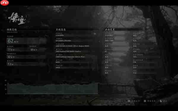 字典大小的迷你主机性能却超越台式机！锐龙AI Max+ 395确实猛