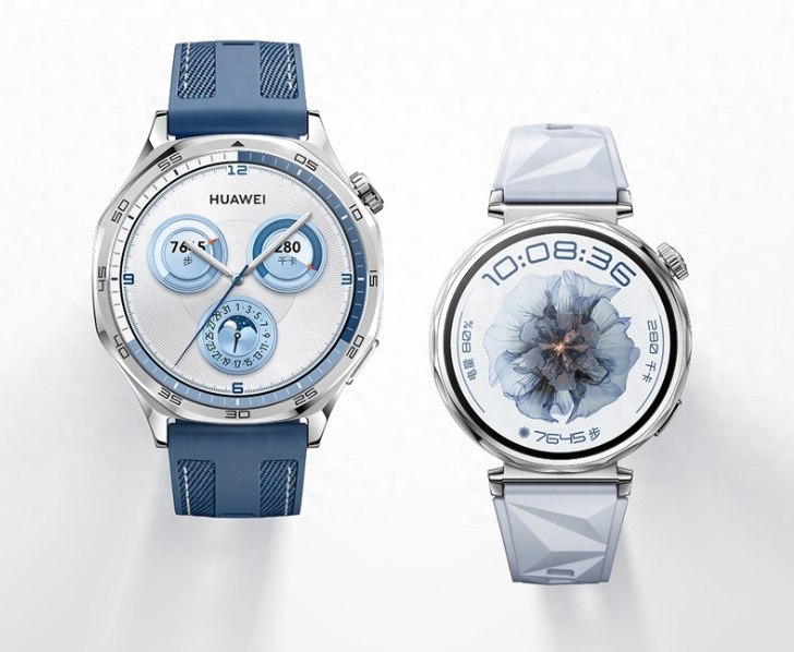 抬手就付款！GT5 Pro解锁支付宝快捷支付新技能 - php中文网