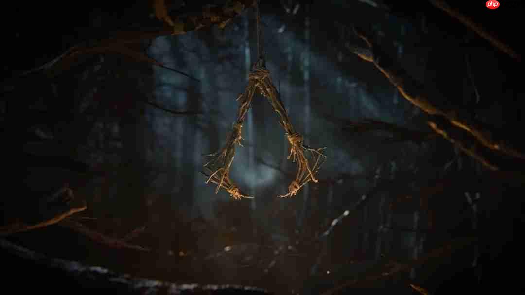 爆料称《刺客信条：Hexe》将在明年10月底发售