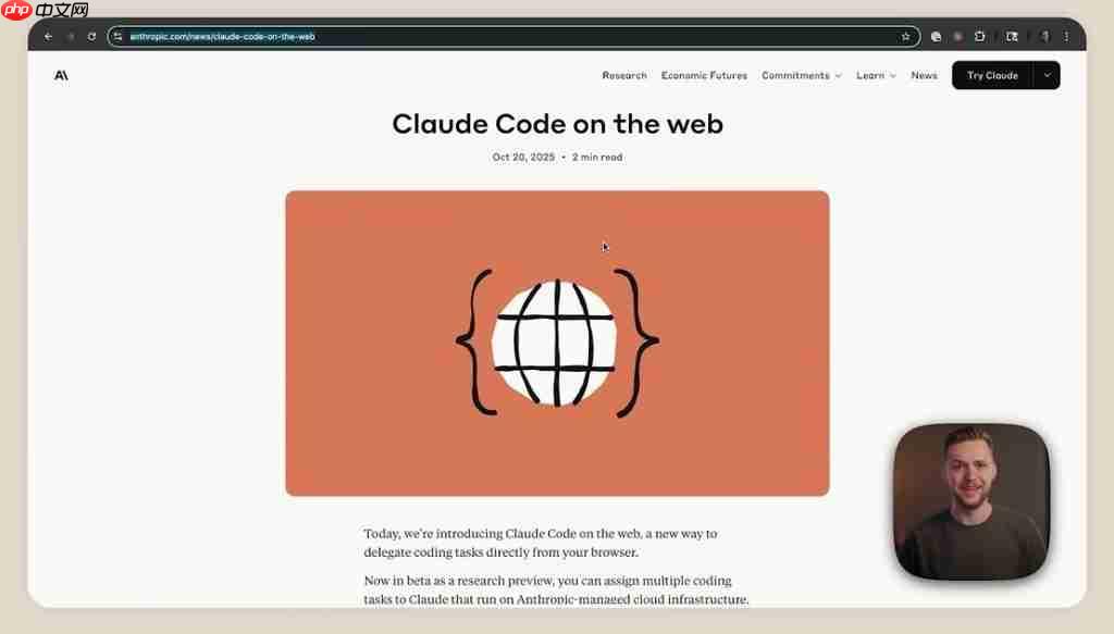 传Google加码OpenAI竞争对手Anthropic 估值或超3500亿美元