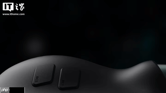 AYANEO全新Win掌机曝光！双触控板 定位中高端