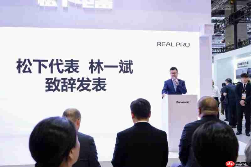 金标认证健康赋能——松下REALPRO系列按摩椅获SGS金标认证