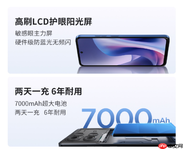 999元起！联想moto g100s开售 搭载第四代骁龙6s