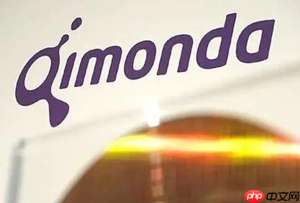 雷军都喊贵 AI害你买不到便宜的手机了！