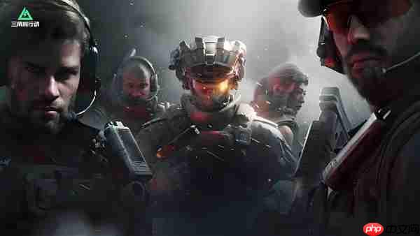 刷新率越高越好 你到底需要什么显示器