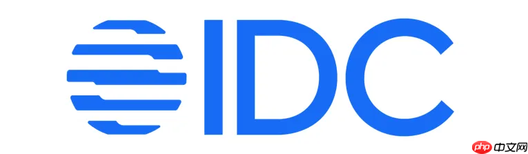 IDC 最新预测：到 2029 年，代理式 AI 系统将占全球 AI 投资的近一半