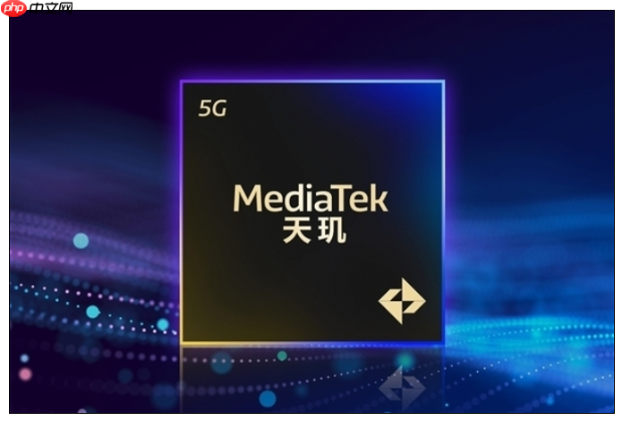 Redmi Turbo 5 获认证! 首发天玑 8500、100W 闪充加持