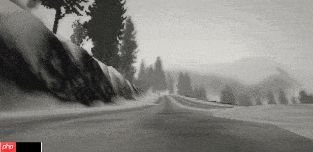 《黑猫速递》（Easy Delivery Co.）首月销量突破10万份， 简中 上线 ， 好评如潮