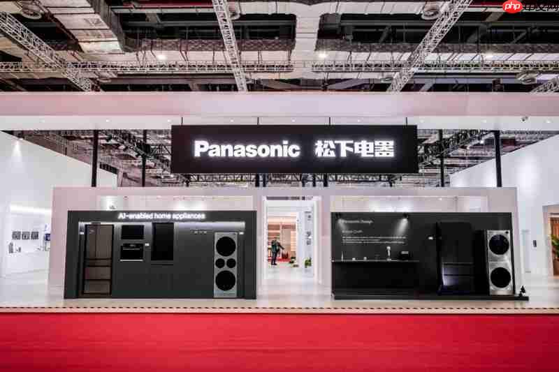 松下进博启示录：一份“技术范式”的创新答卷