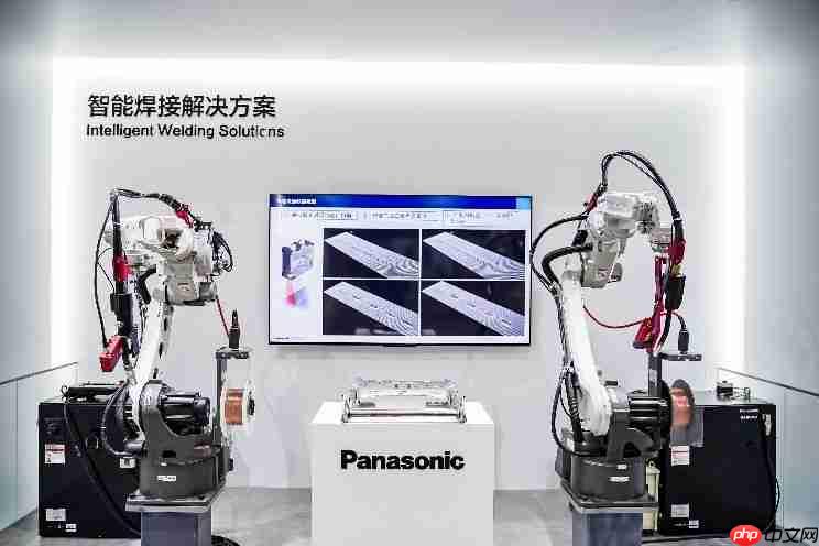 松下进博启示录：一份“技术范式”的创新答卷