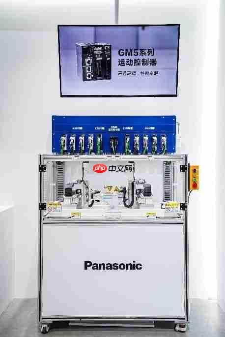 松下进博启示录：一份“技术范式”的创新答卷