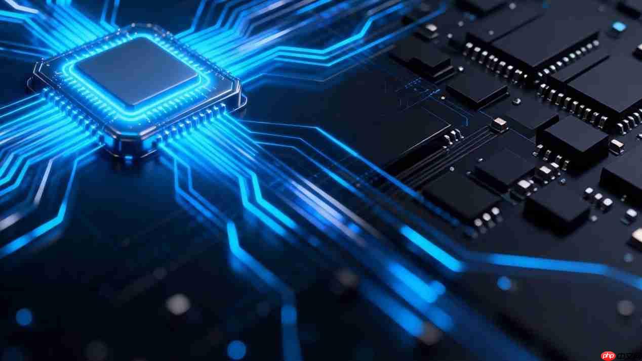 两大资本罕见联手，光联芯科获光互连赛道早期融资