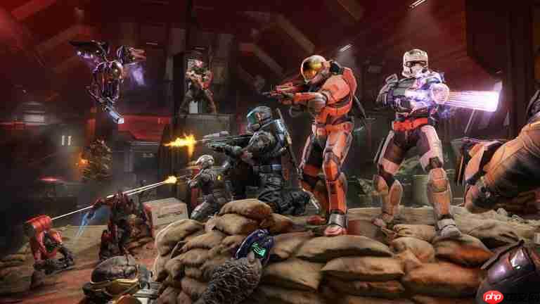 分析师怒怼悲观论调: