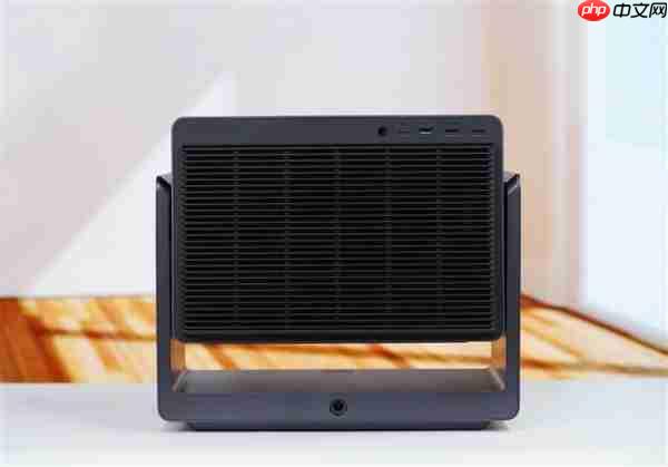 3000流明旗舰投影！当贝X7 Max图赏