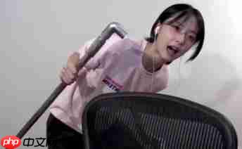 行走的梗图！ 深水雏子扮演者加藤小夏预告第四次挑战《寂静岭f》