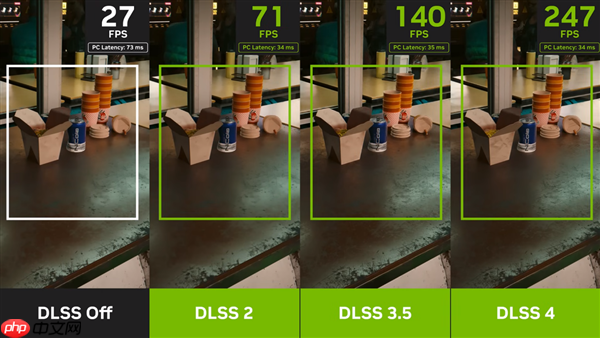 双11颜值至上！ ROG夜神RTX5080 RO姬x初音未来版显卡