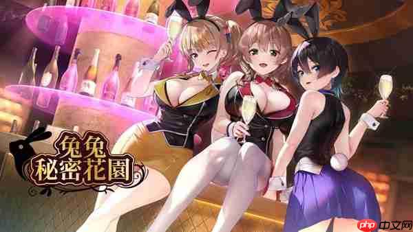 亚克系统亚洲，11月特别促销活动开始！