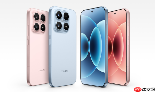 曝小米已开始筹备eSIM手机和平板 猜猜会卖多少钱？