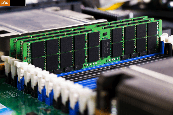 存储涨价无可避免 供需缺口达200%！明年持续缺货