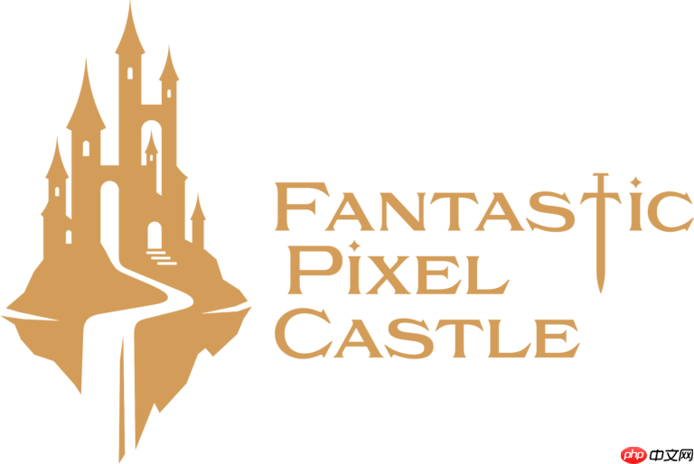 网易旗下又一海外工作室 FPC 宣布关闭：由《魔兽世界》资深设计师创立