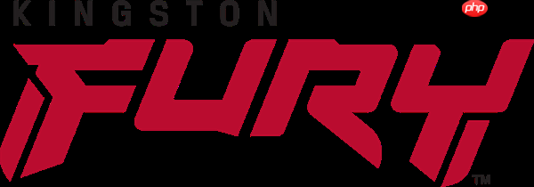 Kingston  FURY推出8192GB容量PCIe 5.0 NVMe固态硬盘