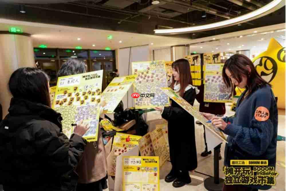 在北方做游戏，寻找“拎包入住”的可能性