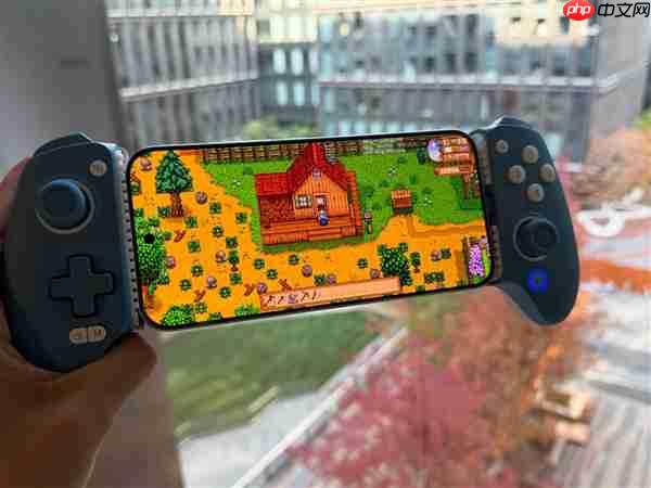 小米手机能玩Steam《逃离鸭科夫》了！小米游戏中心云游戏已上线