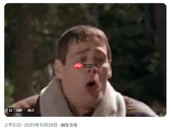 《羊蹄山之魂》女主演员自称公主 玩家：你管这叫可爱？