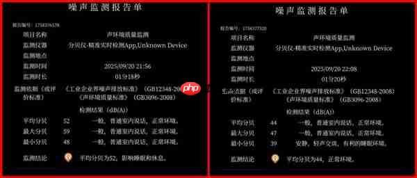 从实测数据来看 今年为何不建议再买老款游戏本