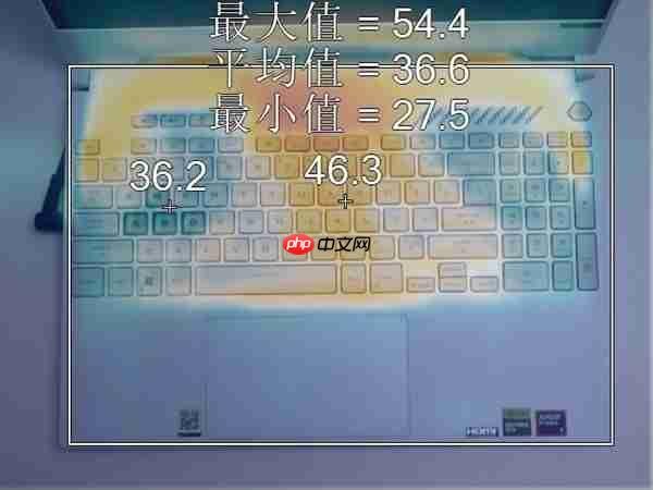 从实测数据来看 今年为何不建议再买老款游戏本