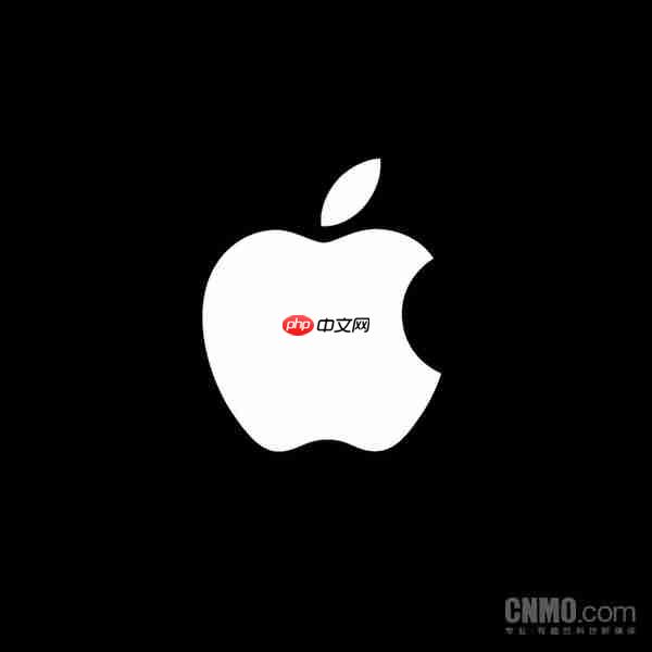 苹果2025第四财季打破12项纪录！营收超千亿美元