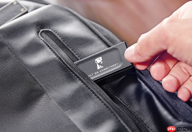 告别“删文件腾空间”金士顿高速移动固态硬盘