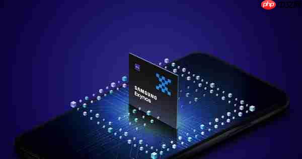 三星:Galaxy S26系列将搭载更多AI功能 改变用户体验