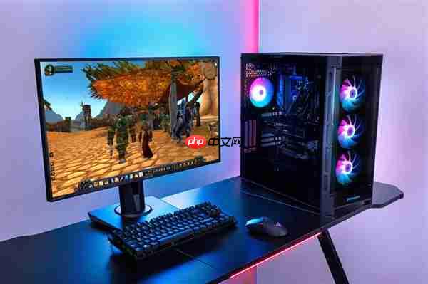 让机械硬盘翻身秒杀固态靠谱吗：一文读懂