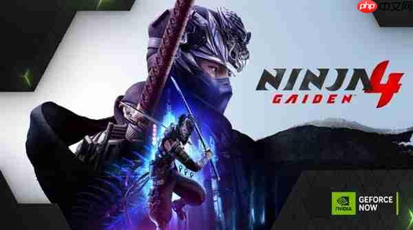 真·帧·周报！《天外世界 2》正式支持 多帧生成开启极致帧率体验