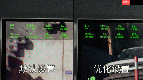 七彩虹主板解锁内存新技能：游戏帧率大增15%！