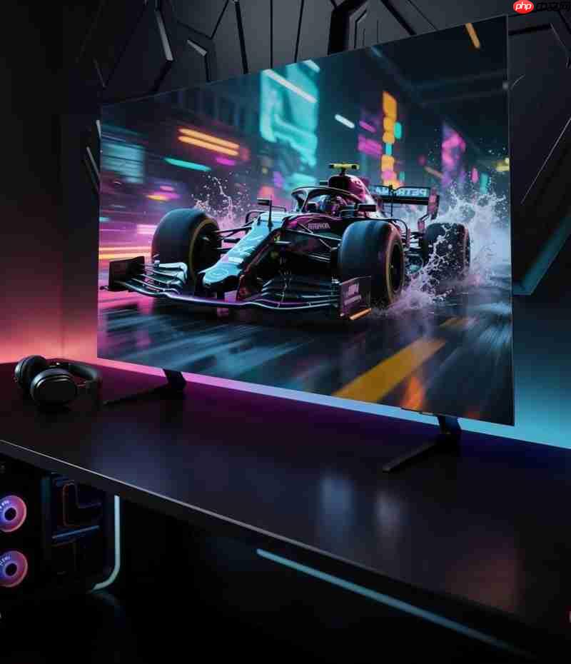 三星OLED产品引领显示革命京东双.十一钜惠启幕高端体验