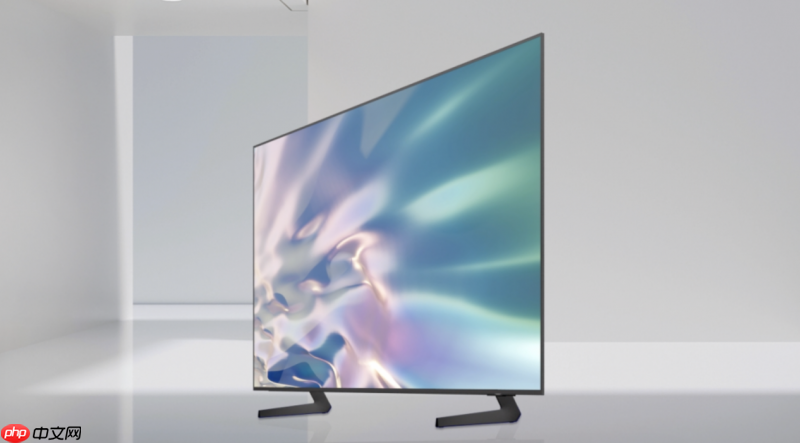 三星OLED产品引领显示革命京东双.十一钜惠启幕高端体验